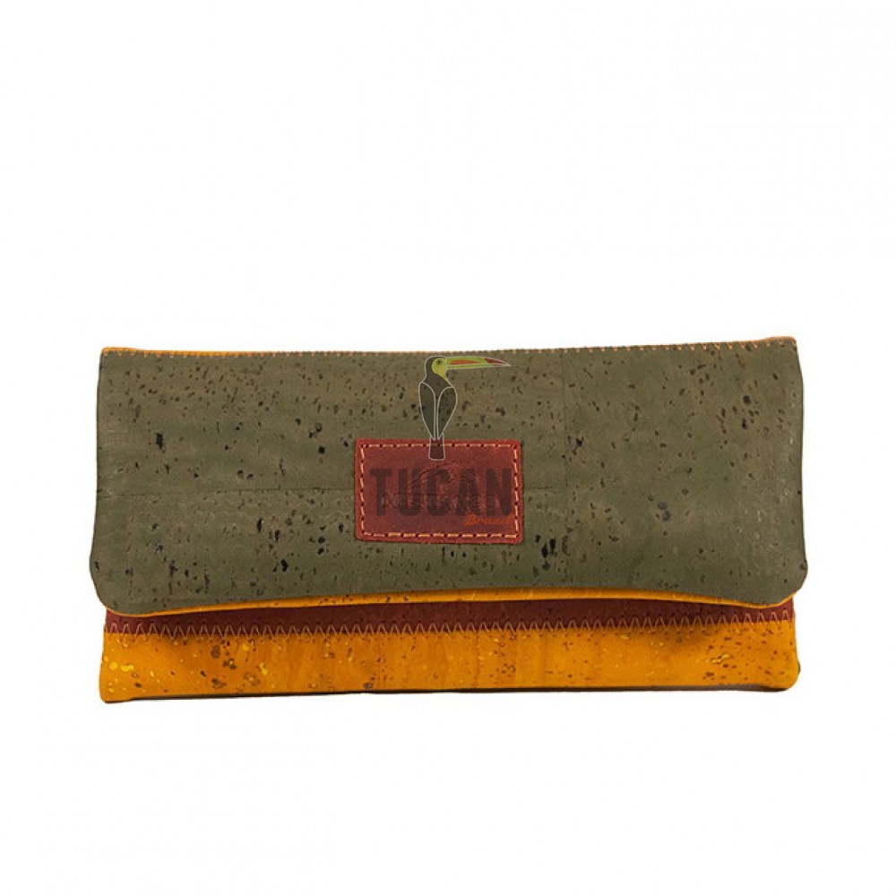 KAΠΝΟΘΗΚΗ MESTANGO CORK 1012-SE 