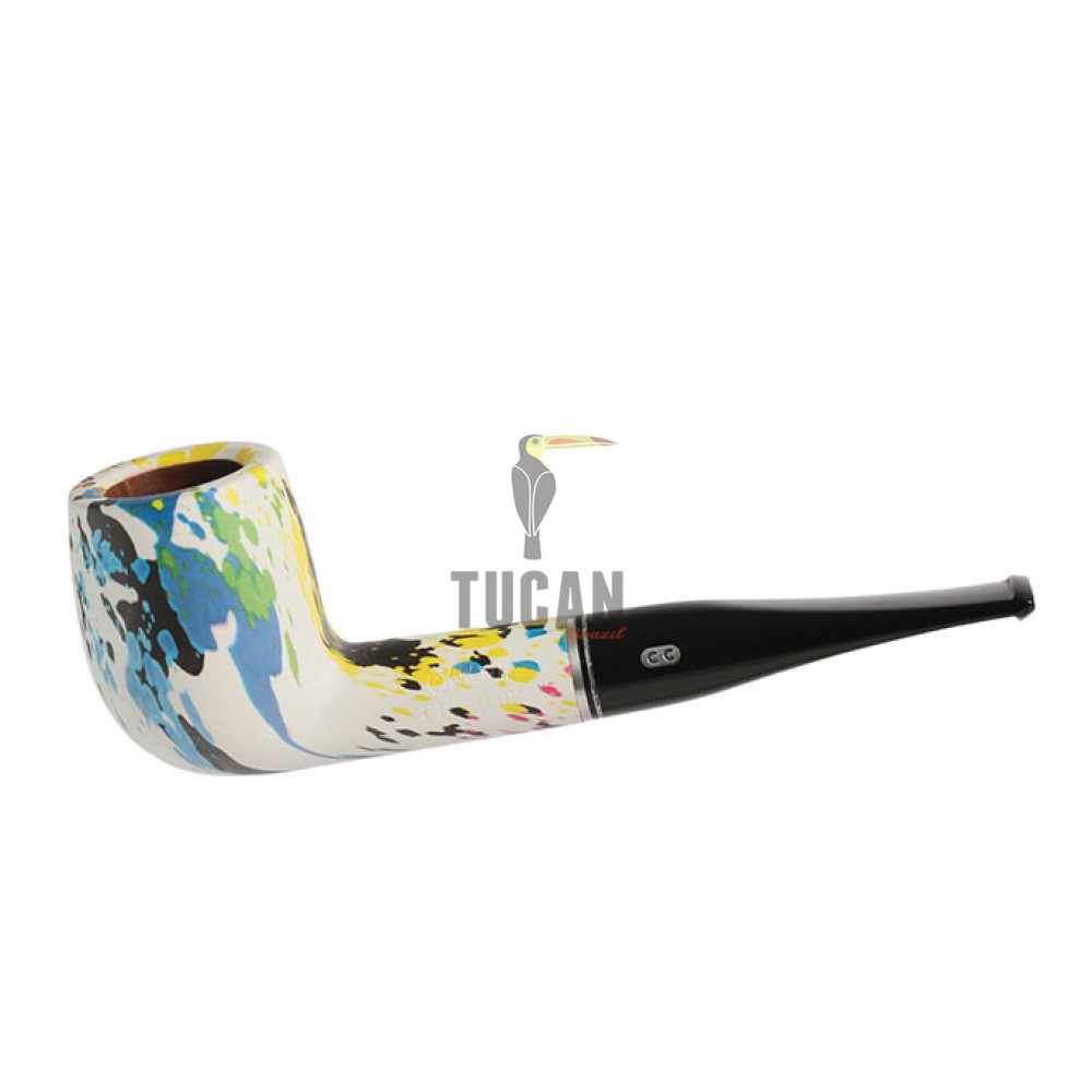 Chacom Pistache 186