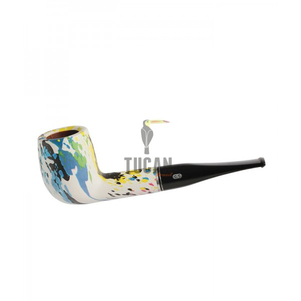 Chacom Pistache 186