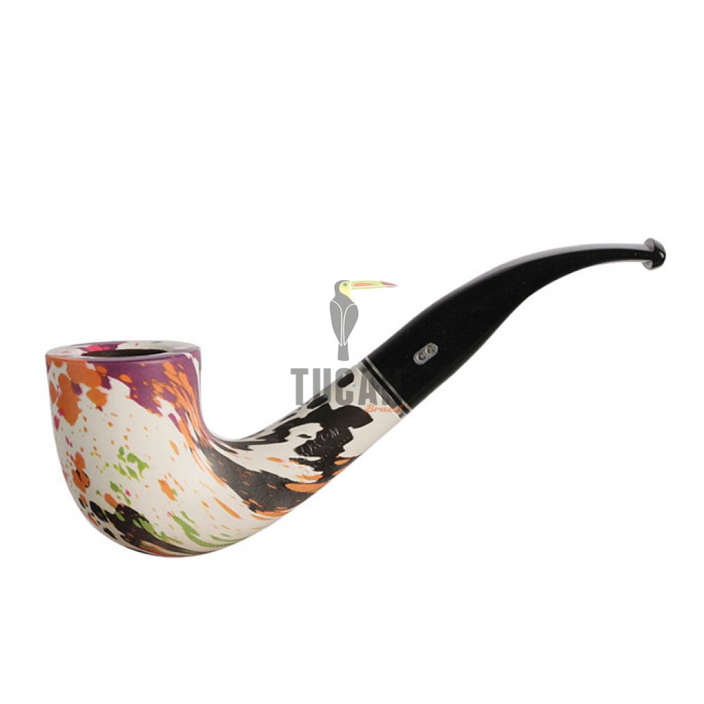 Chacom Pistache 863
