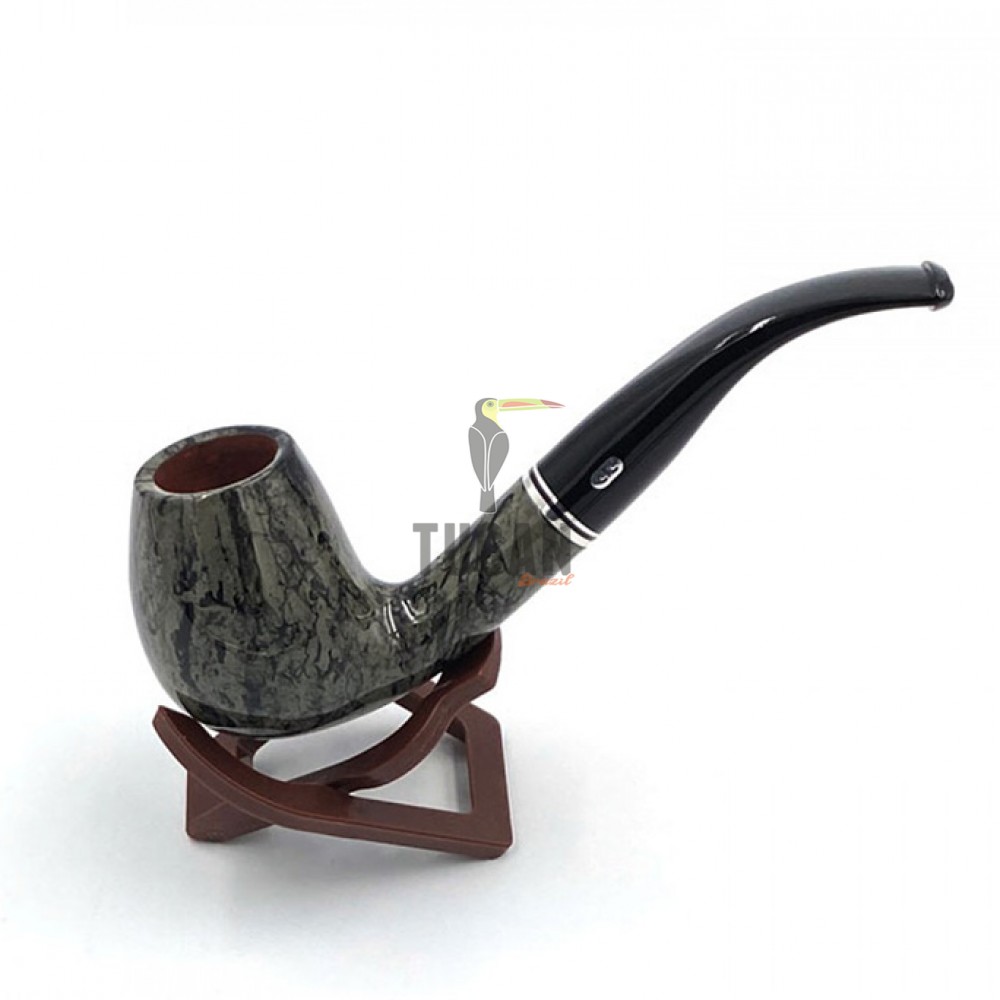 Chacom Atlas Grise 851