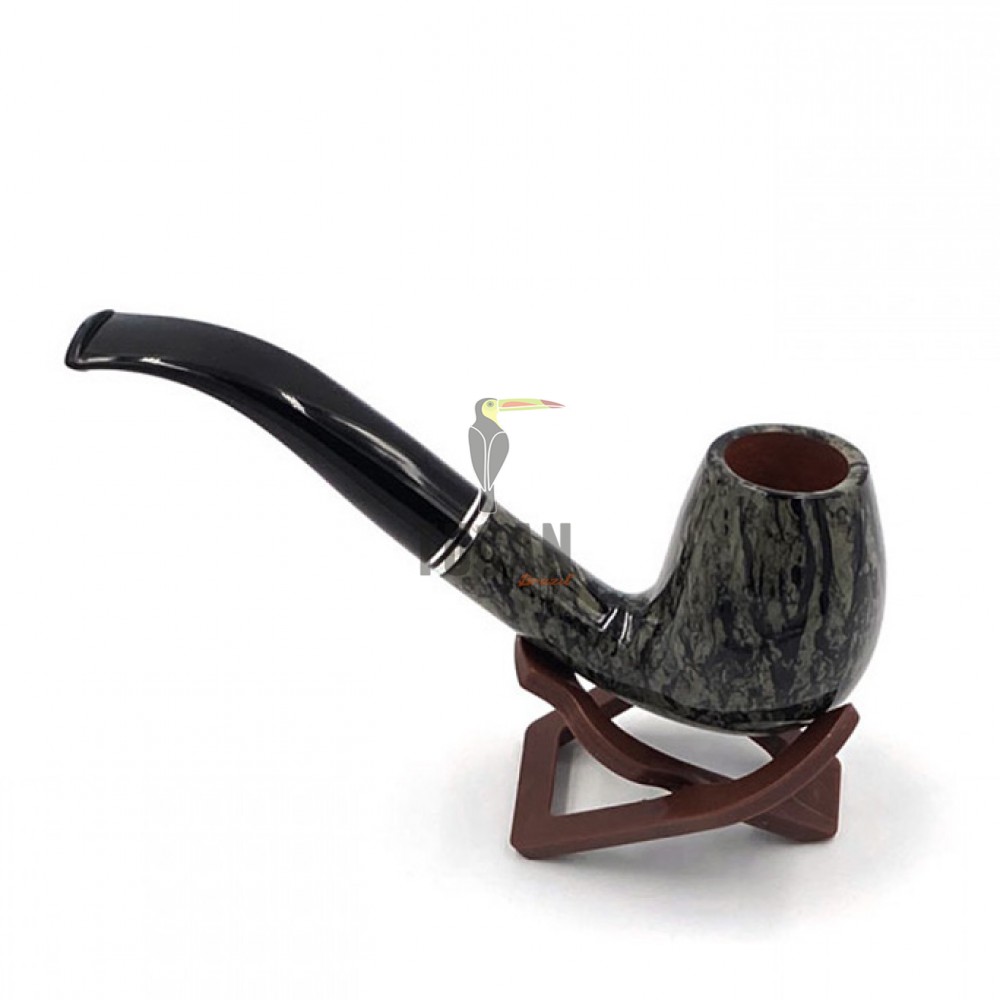 Chacom Atlas Grise 851