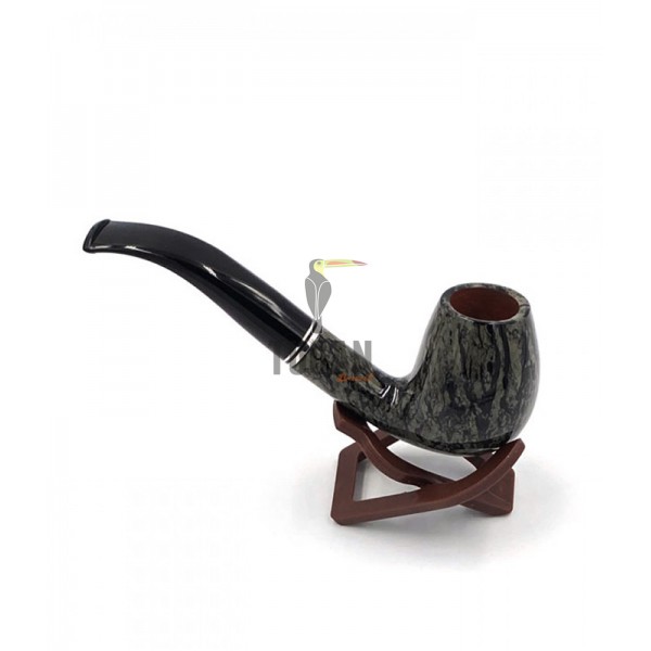 Chacom Atlas Grise 851