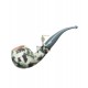 Chacom Camouflage R04