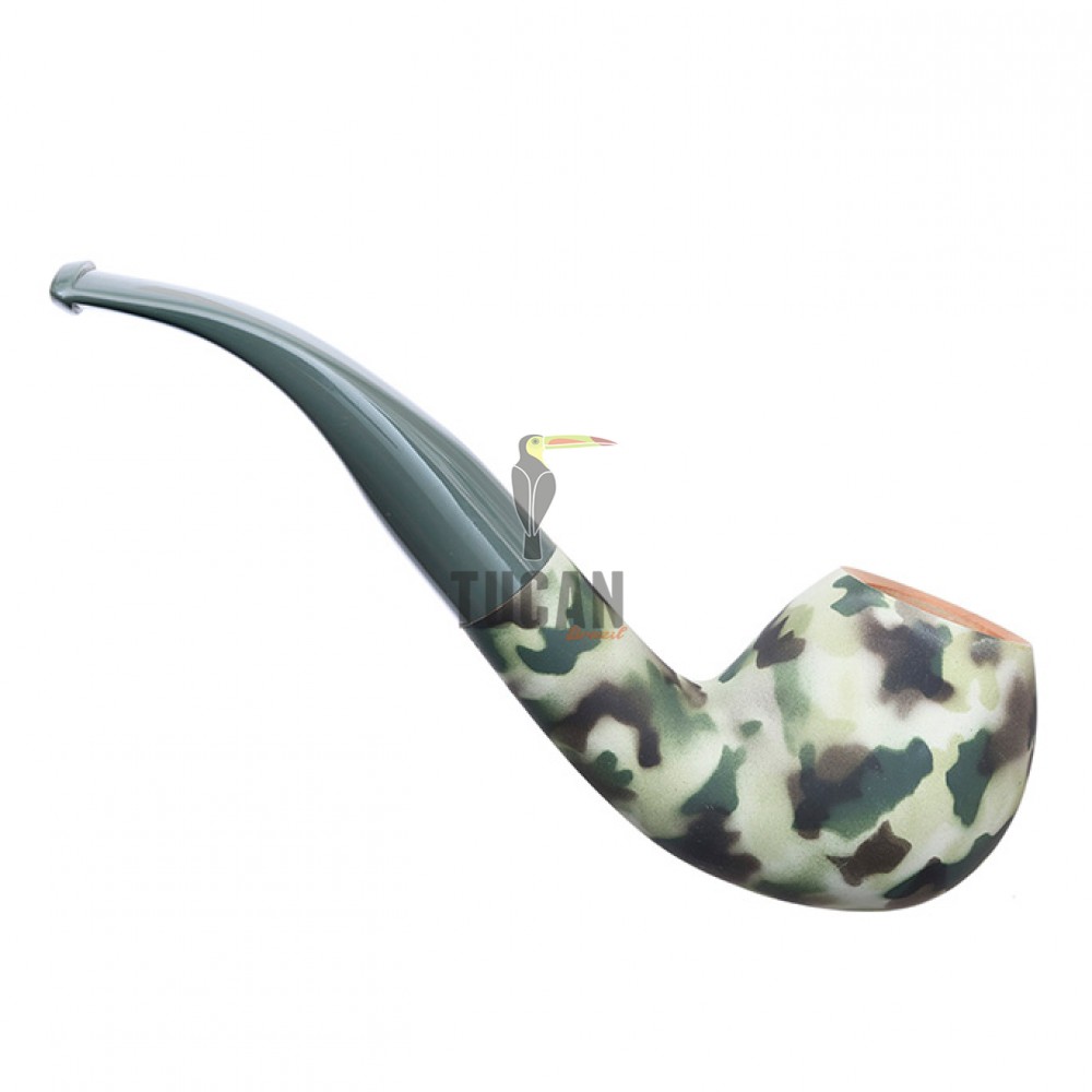 Chacom Camouflage R04