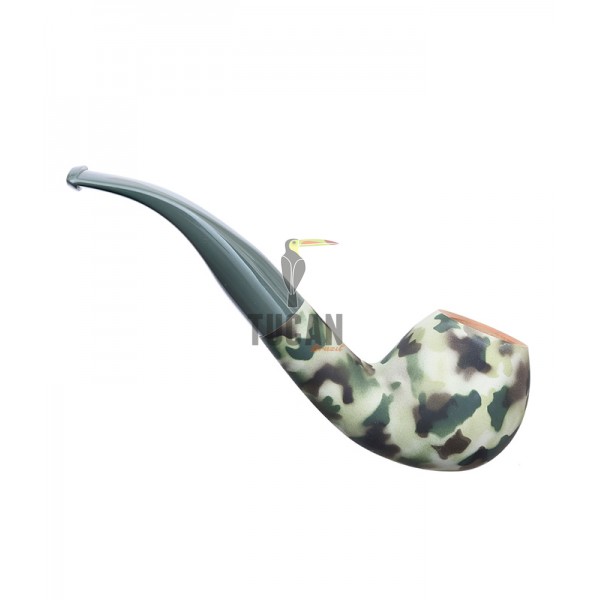 Chacom Camouflage R04