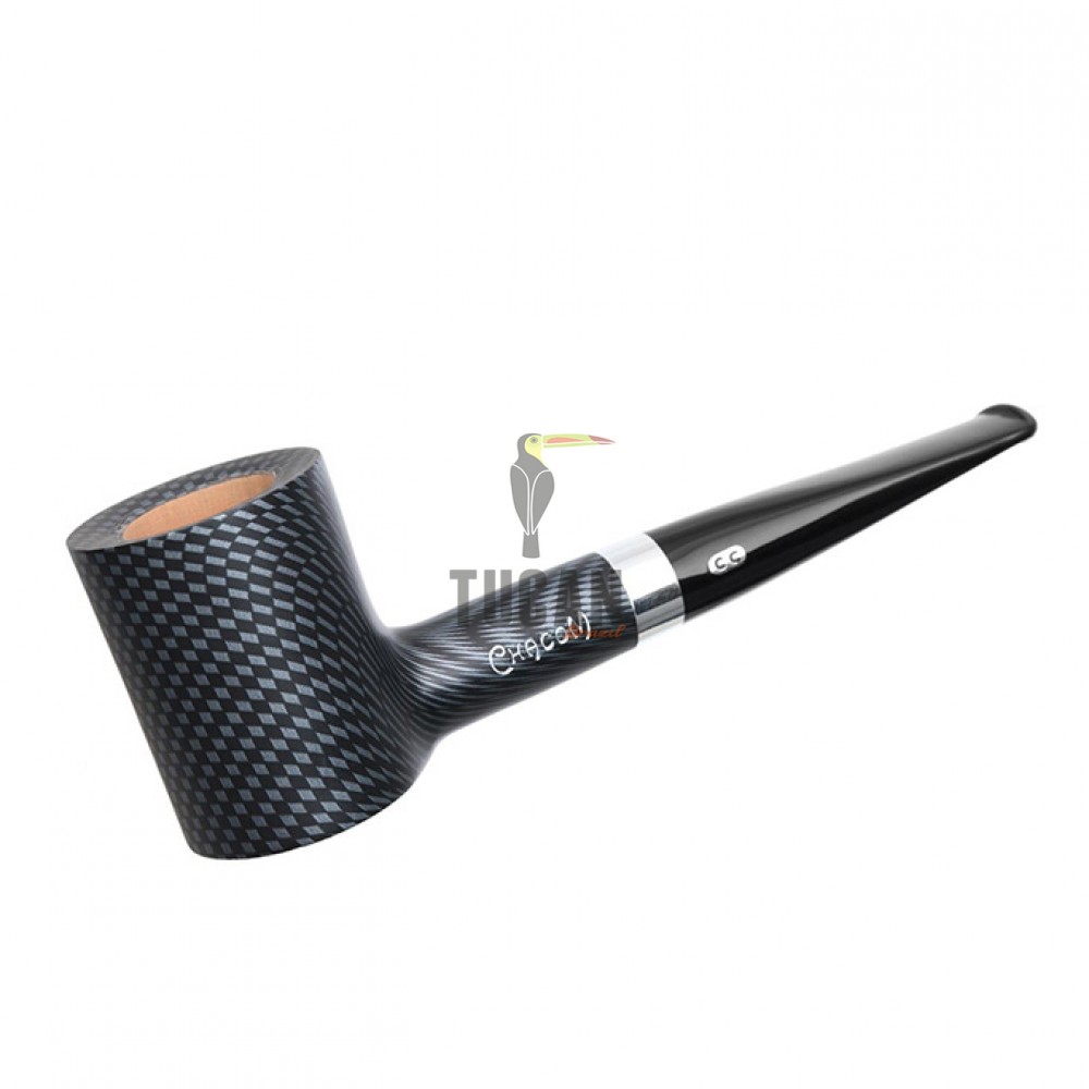 Chacom Carbone 155