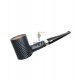 Chacom Carbone 155