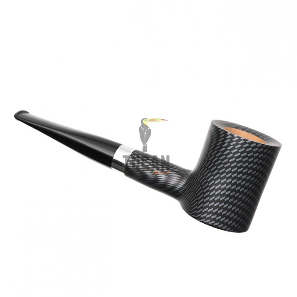 Chacom Carbone 155