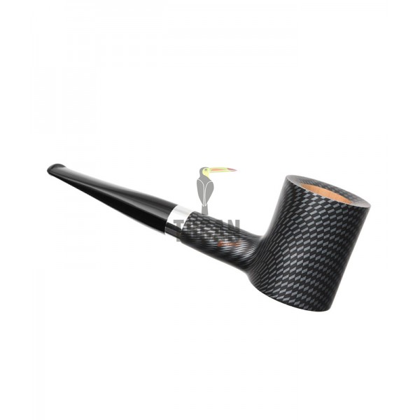 Chacom Carbone 155