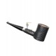 Chacom Carbone 155