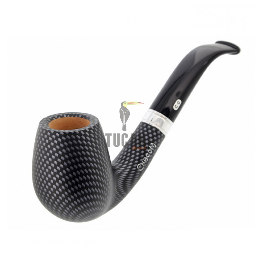 Chacom Carbone 851