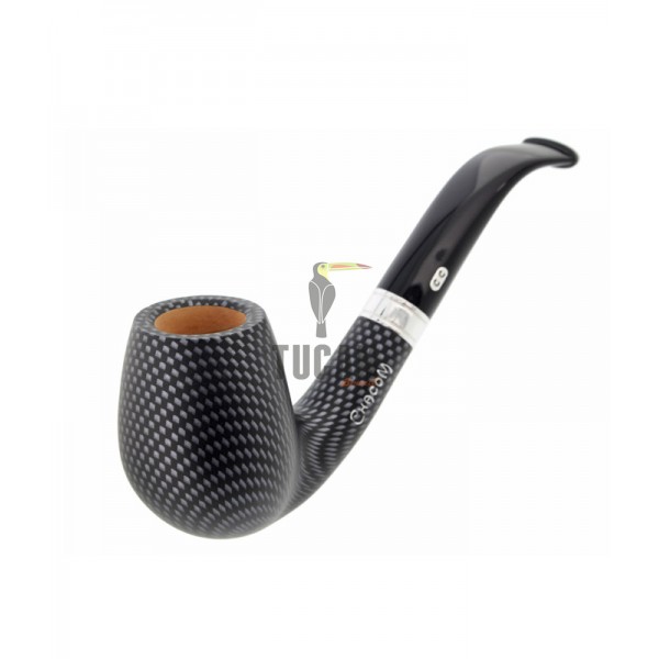 Chacom Carbone 851