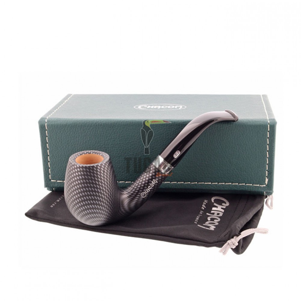 Chacom Carbone 851