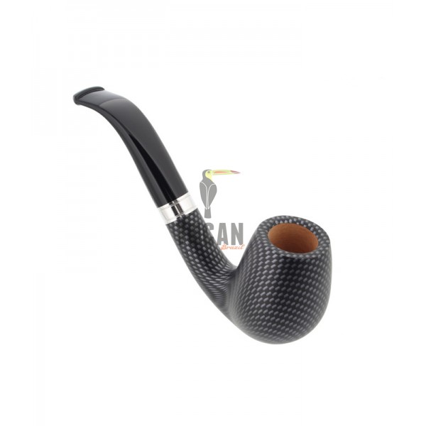 Chacom Carbone 851