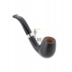 Chacom Carbone 851