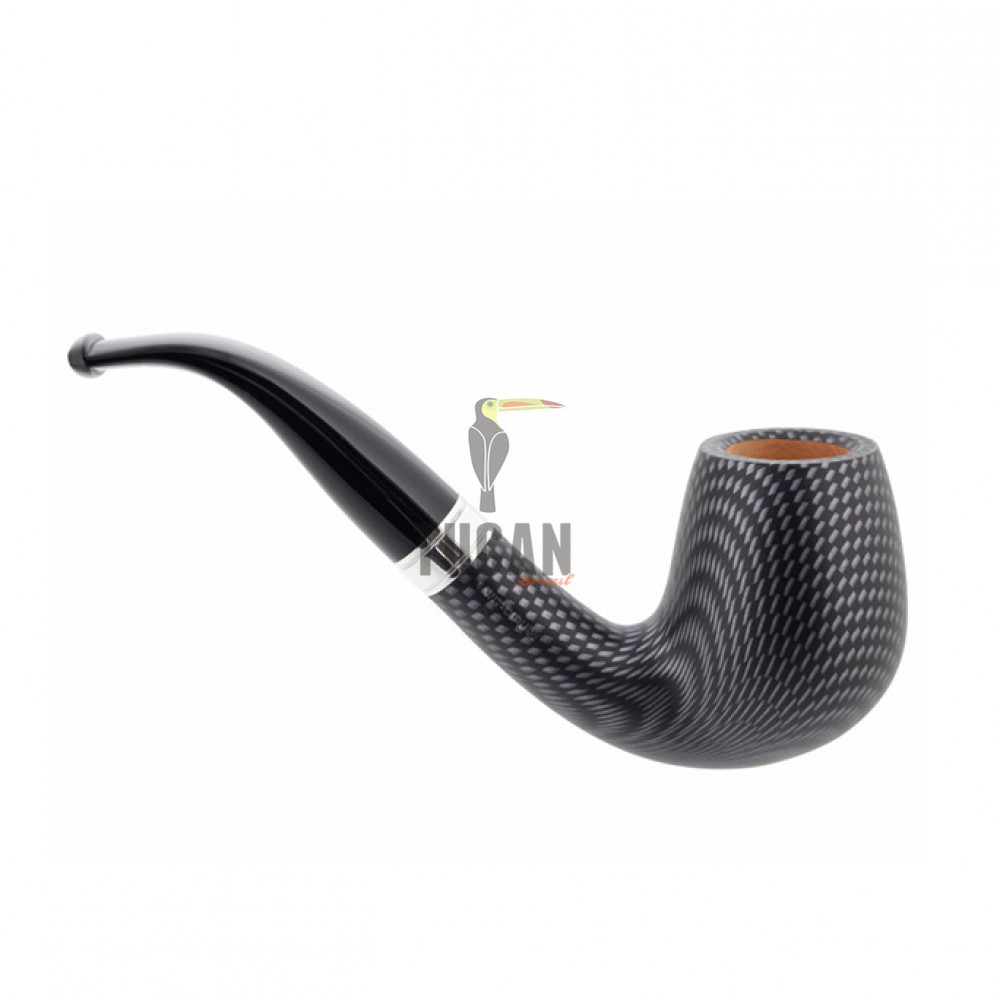 Chacom Carbone 851