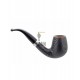 Chacom Carbone 851