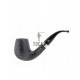 Chacom Carbone 851