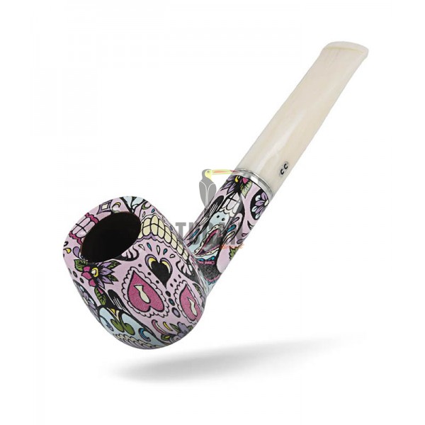 Chacom Cuba 185
