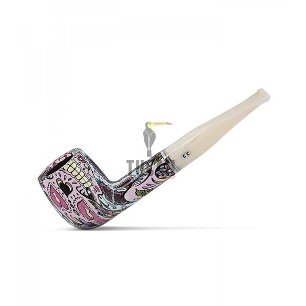 Chacom Cuba 185
