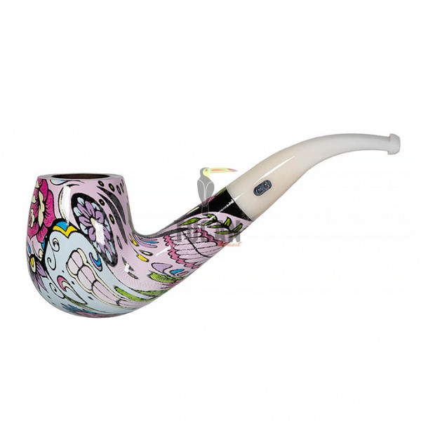 Chacom Cuba 1401