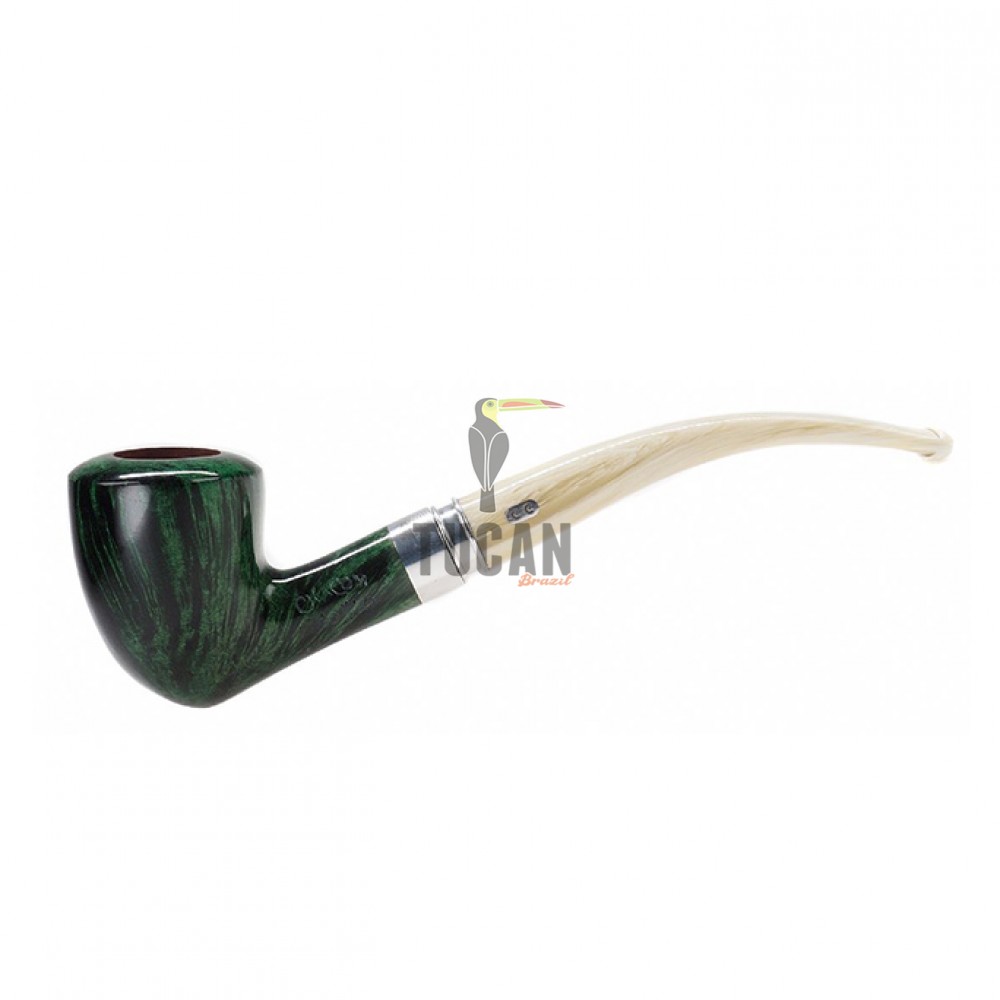 Chacom Mojito 95