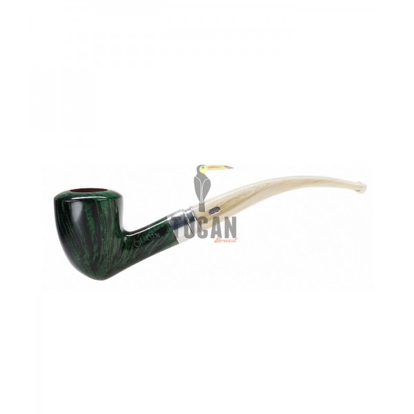 Chacom Mojito 95
