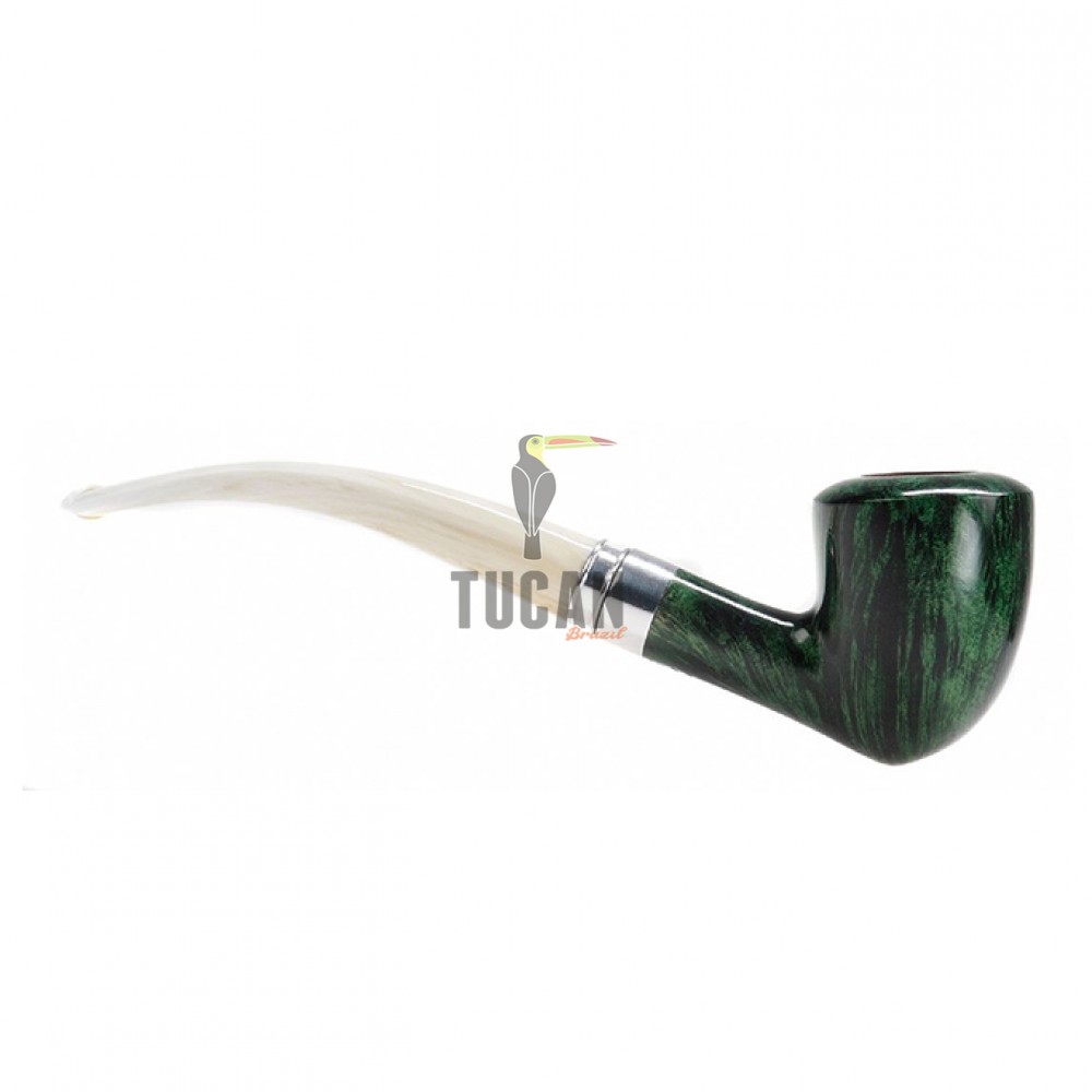 Chacom Mojito 95
