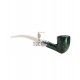Chacom Mojito 95