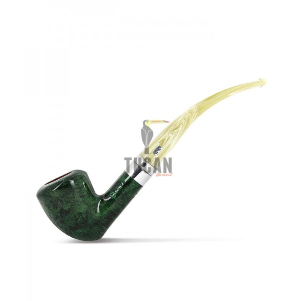 Chacom Mojito 95