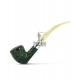 Chacom Mojito 95