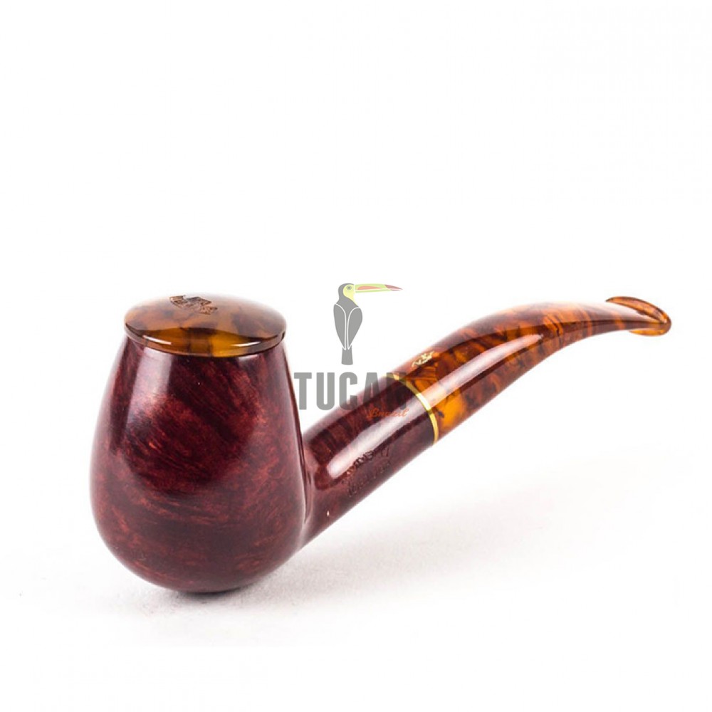 SAVINELLI TORTUGA 628