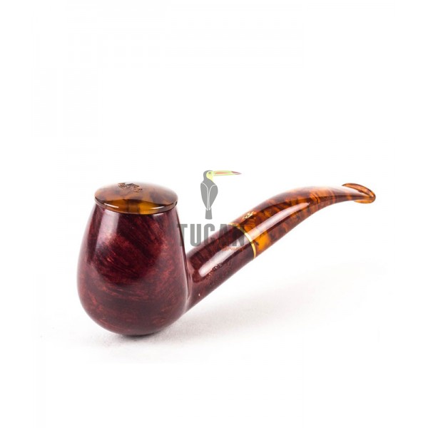 SAVINELLI TORTUGA 628
