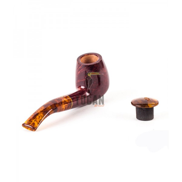 SAVINELLI TORTUGA 628