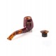 SAVINELLI TORTUGA 628