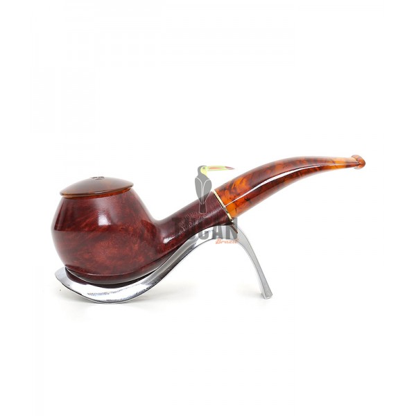 SAVINELLI TORTUGA 673KS P193L*K9