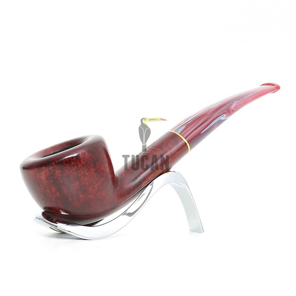 SAVINELLI VIGNA 316 KS