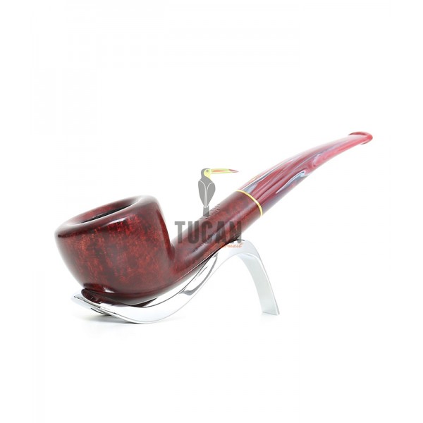 SAVINELLI VIGNA 316 KS