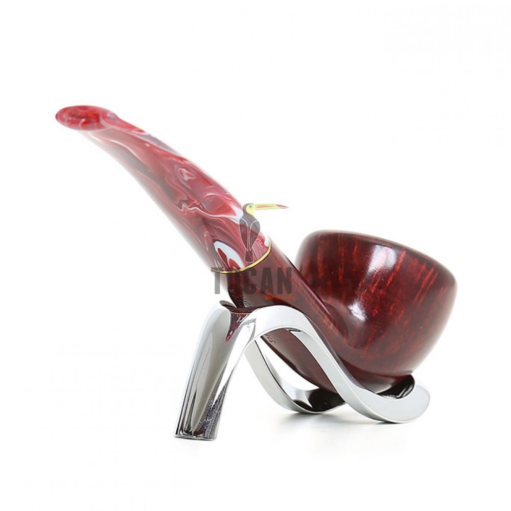 SAVINELLI VIGNA 316 KS