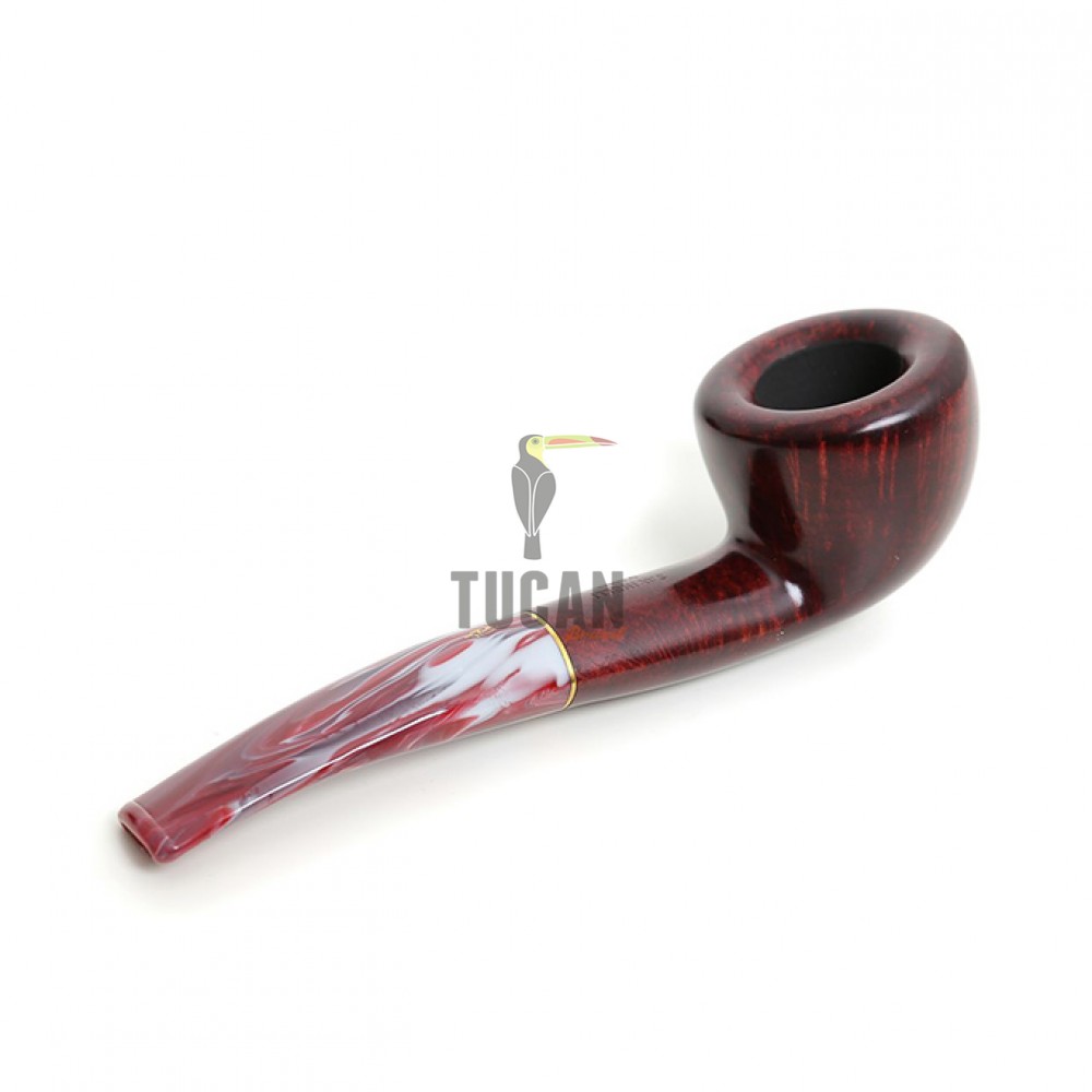 SAVINELLI VIGNA 316 KS