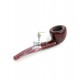 SAVINELLI VIGNA 316 KS
