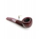SAVINELLI VIGNA 316 KS
