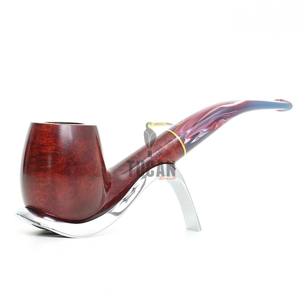 SAVINELLI VIGNA 670 KS