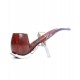 SAVINELLI VIGNA 670 KS