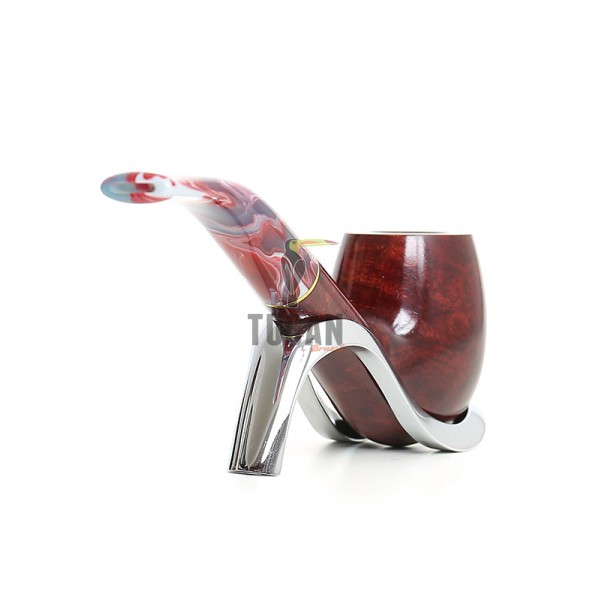 SAVINELLI VIGNA 670 KS