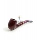 SAVINELLI VIGNA 670 KS