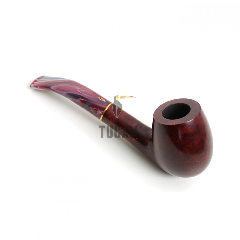 SAVINELLI VIGNA 670 KS