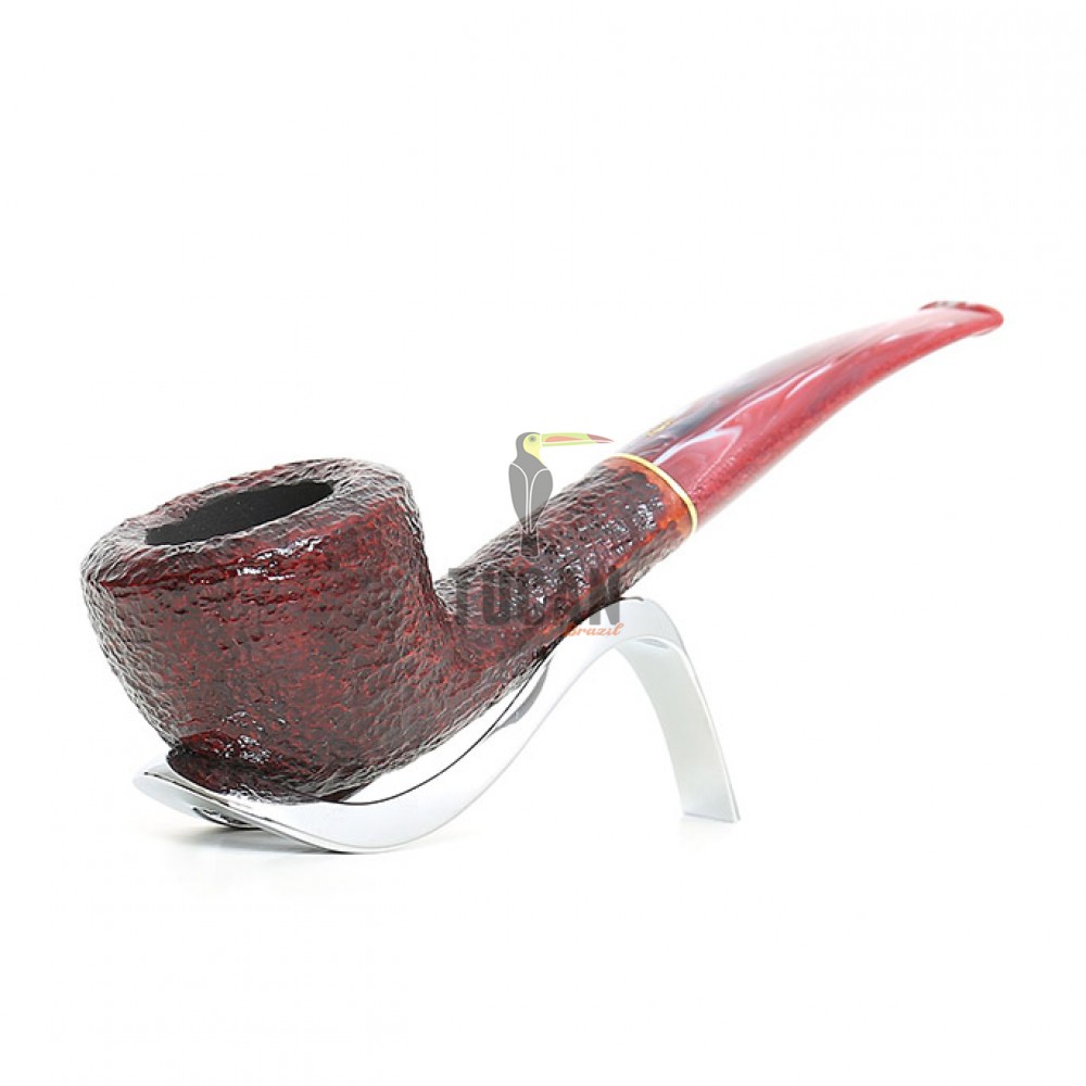 SAVINELLI VIGNA 316 KS RUSTIC