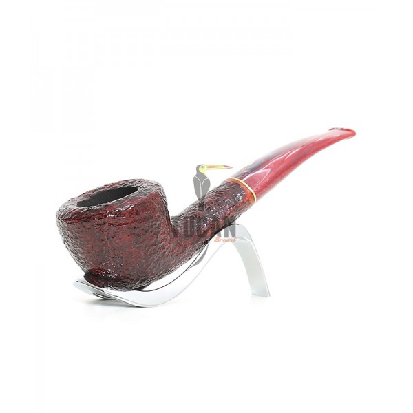 SAVINELLI VIGNA 316 KS RUSTIC